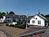 31 - Naarden
