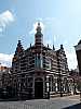 32 - Naarden