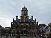 07 - Delft