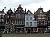10 - Delft