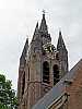 15 - Delft