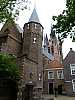 22 - Delft