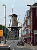 26 - Delft