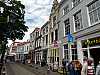 09 - Zierikzee