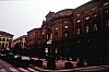 015 - Torino - Palazzo Carignano