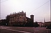 019 - Torino - Palazzo Madama