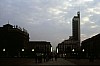 023 - Torino - Piazza Castello e Torre Littoria