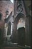 031 -Torino - Borgo Medievale - Chiesa