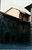 003 - Candelo - Biella - Borgo medievale