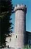 005 - Candelo - Biella - Borgo medievale