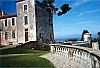 012 - Borgomasino - Castello