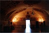 013 - Borgomasino - Castello salone