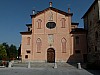 01 - Abbazia dei Santi Pietro e Costanzo