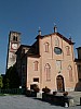02 - Abbazia dei Santi Pietro e Costanzo
