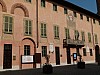 09 - Cherasco - Palazzo comunale