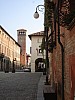 19 - Cherasco - Via Vittorio Emanuele II