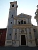 22 - Cherasco - Chiesa di Sant'Agostino