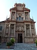 49 - Cherasco - Monastero Nostra Signora del Popolo