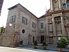 50 - Cherasco - Monastero Nostra Signora del Popolo