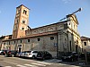 54 - Cherasco - Chiesa di San Gregorio