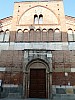 59 - Cherasco - Chiesa di San Pietro