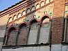 62 - Cherasco - Chiesa di San Pietro