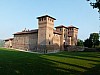 65 - Cherasco - Castello Visconteo