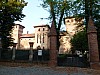 70 - Cherasco - Castello Visconteo