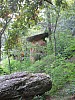 13 - Parco naturale ''I Ciciu del Villar''