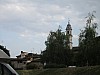 27 - Dronero