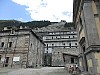18 - Fenestrelle - Fortezza