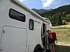 02 - Fenestrelle - Area sosta camper