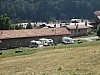 03 - Fenestrelle - Area sosta camper