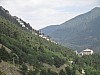 09 - Fenestrelle - Sentiero Gulietta