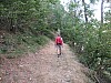 13 - Fenestrelle - Sentiero Gulietta