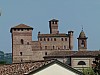01 - Grinzane Cavour