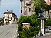 02 - Grinzane Cavour