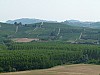03 - Grinzane Cavour