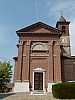 04 - Grinzane Cavour