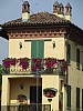 05 - Grinzane Cavour