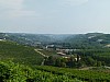 06 - Grinzane Cavour
