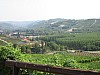 10 - Grinzane Cavour