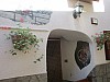 23 - Usseaux