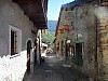 30 - Usseaux