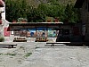 37 - Usseaux