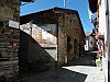 38 - Usseaux