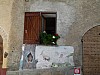 40 - Usseaux