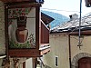 51 - Usseaux