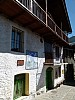 52 - Usseaux