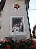 58 - Usseaux
